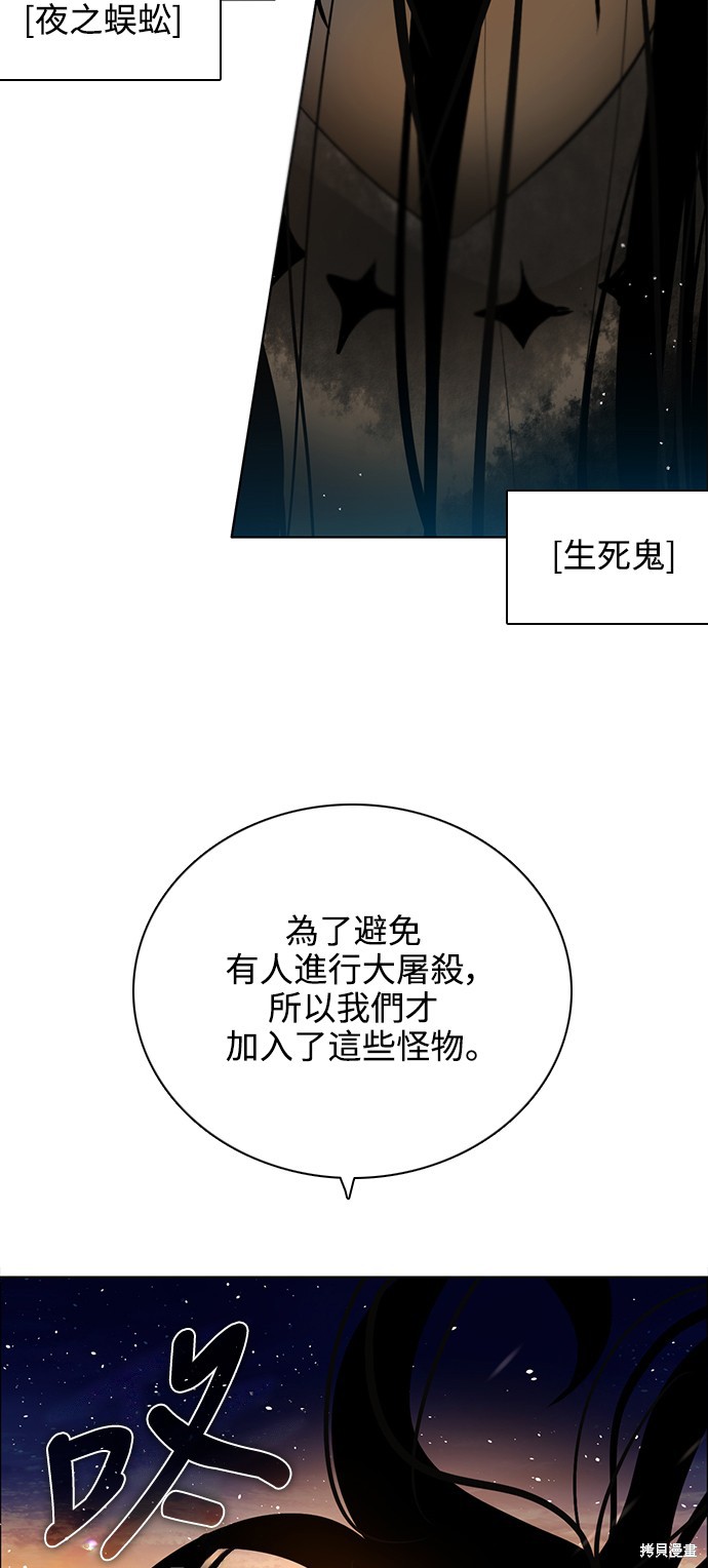 歸零遊戲 - 第248話(1/2) - 7