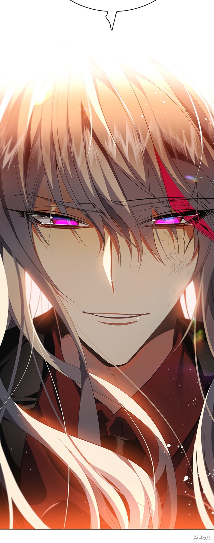 歸零遊戲 - 第254話(2/2) - 1