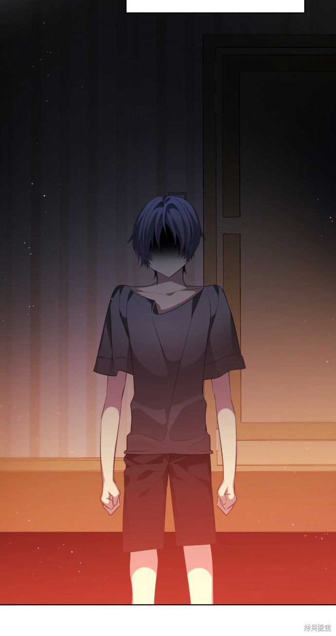 歸零遊戲 - 第278話(1/2) - 4