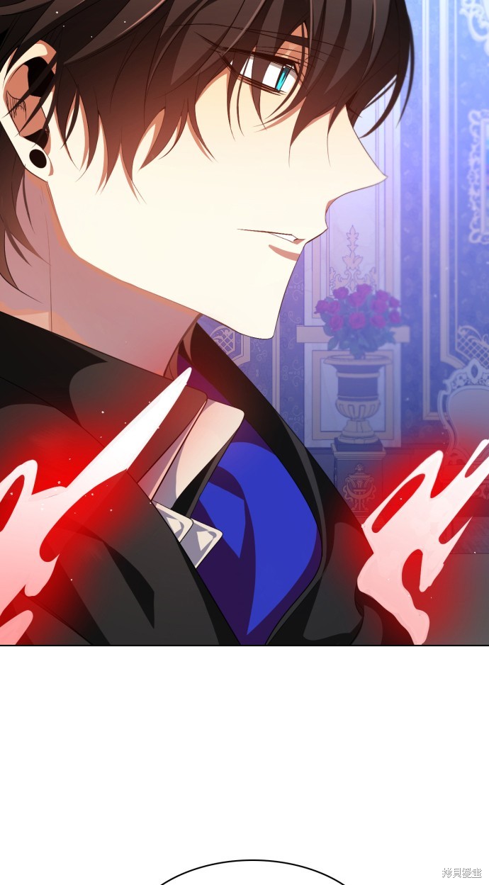 歸零遊戲 - 第278話(2/2) - 2