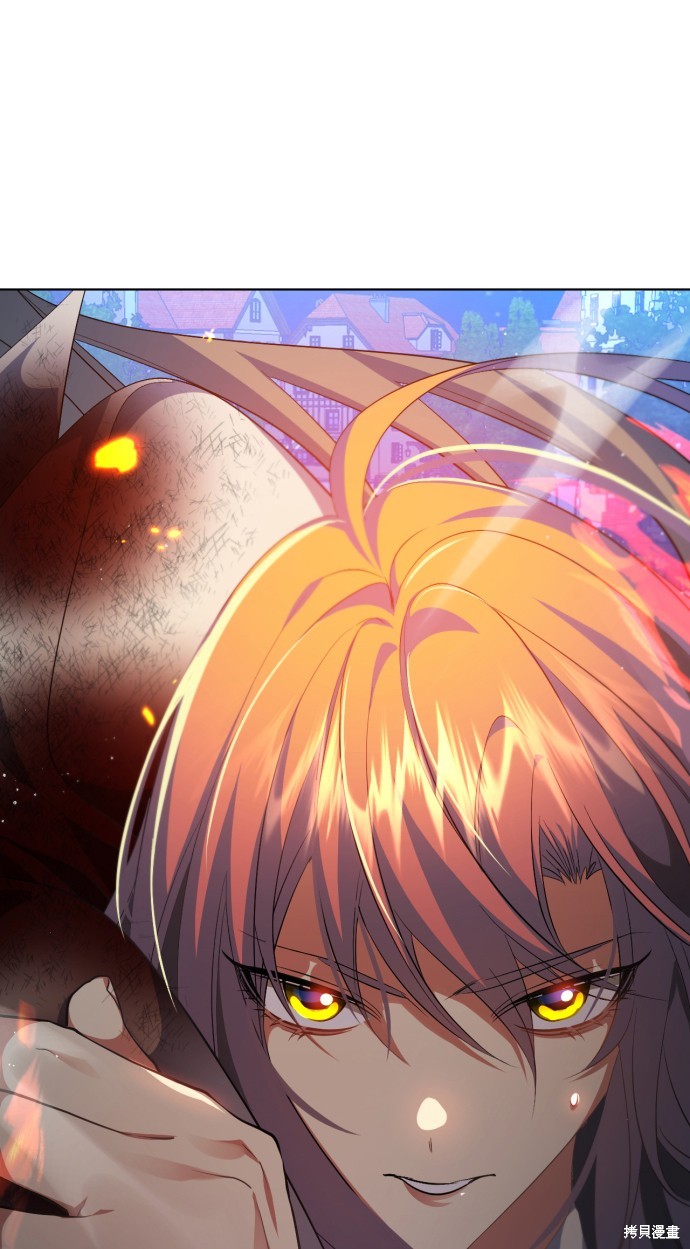 歸零遊戲 - 第278話(2/2) - 4