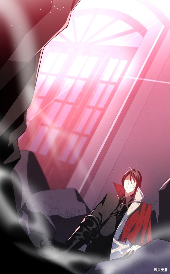 歸零遊戲 - 第282話(2/2) - 8