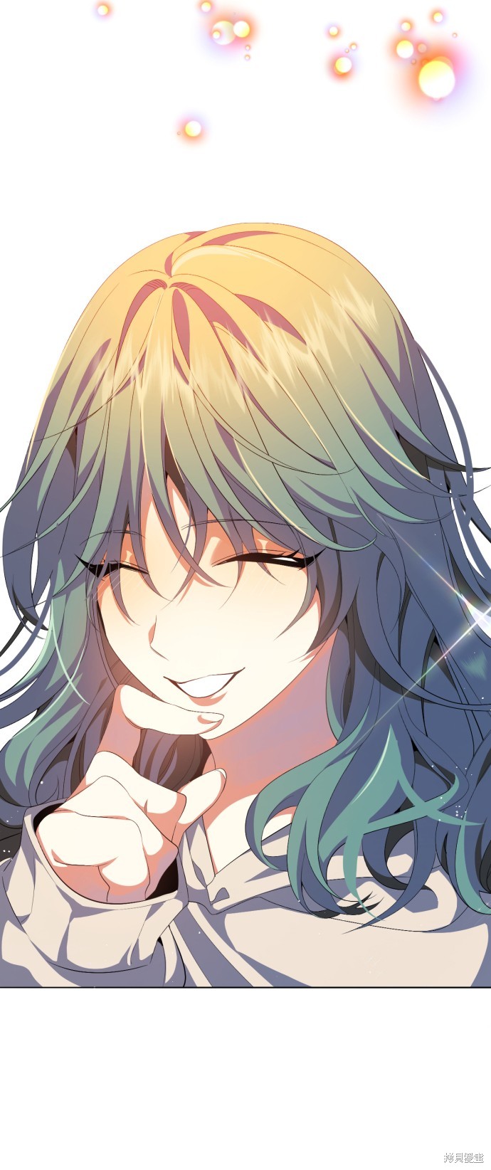 歸零遊戲 - 第288話(1/2) - 5