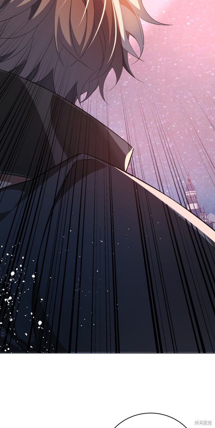 歸零遊戲 - 第288話(2/2) - 2