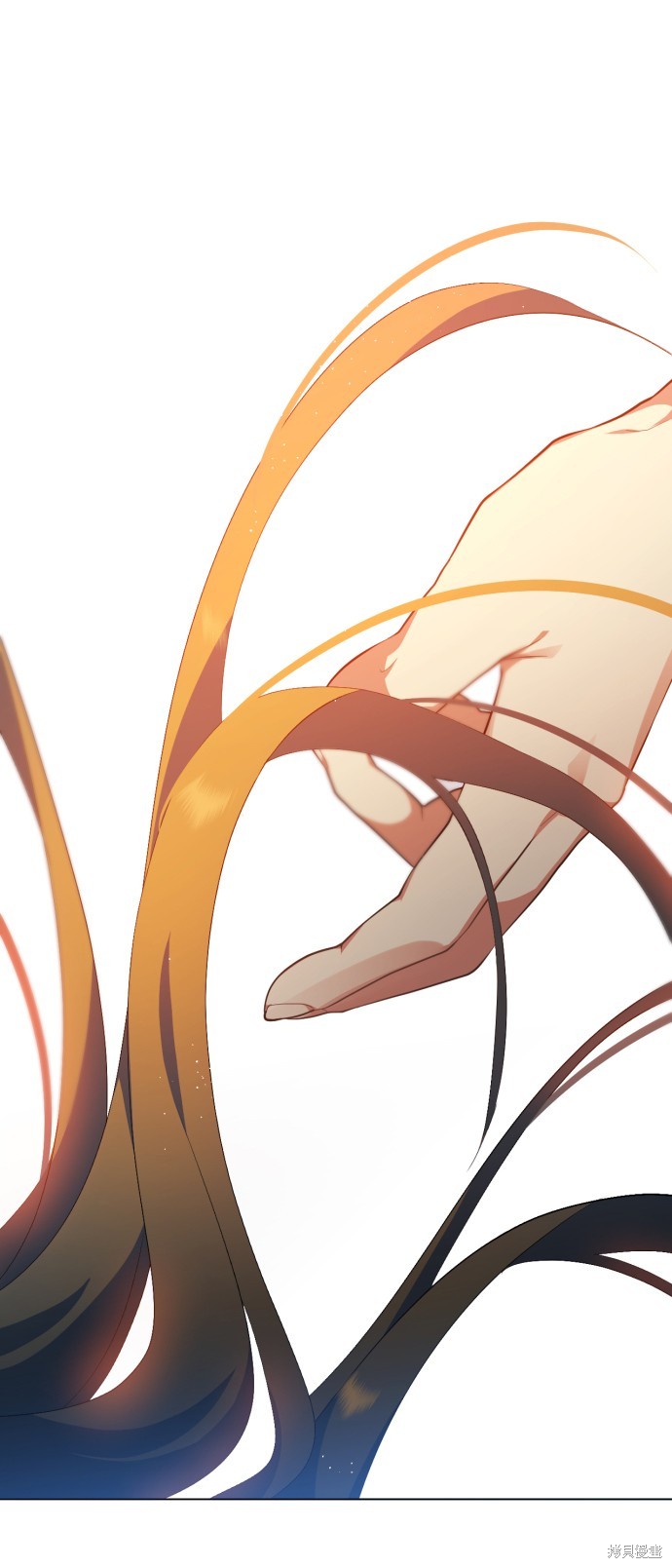 歸零遊戲 - 第294話(1/2) - 6