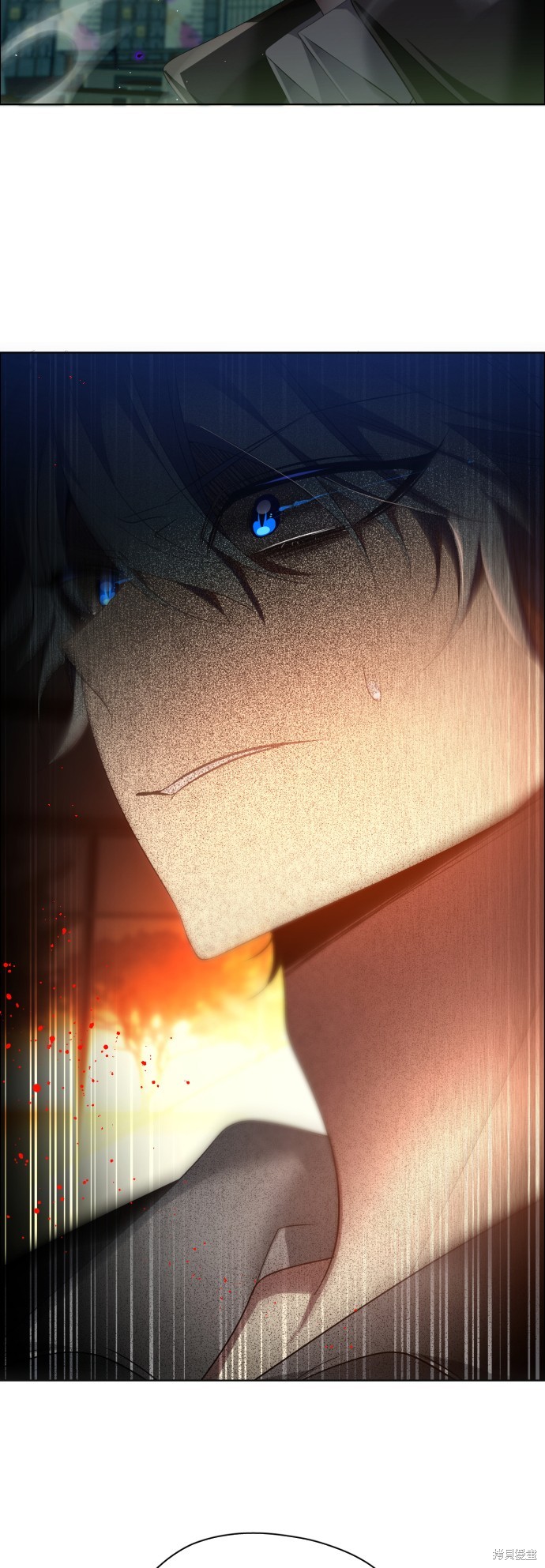 歸零遊戲 - 第352話(2/2) - 1