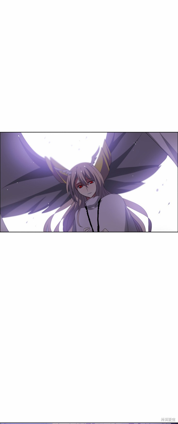 歸零遊戲 - 第36話(2/2) - 6