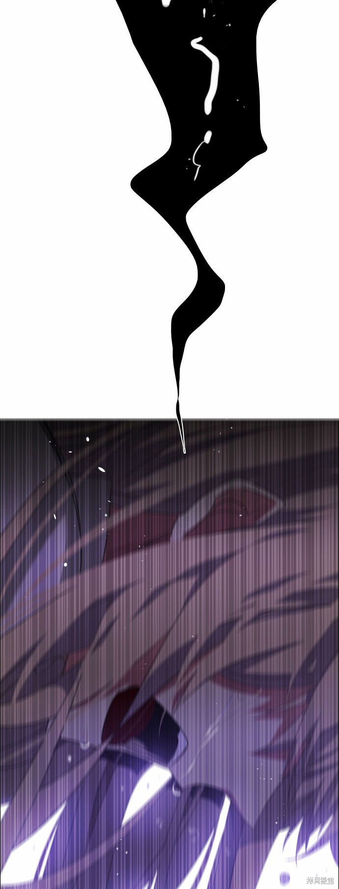 歸零遊戲 - 第36話(2/2) - 5