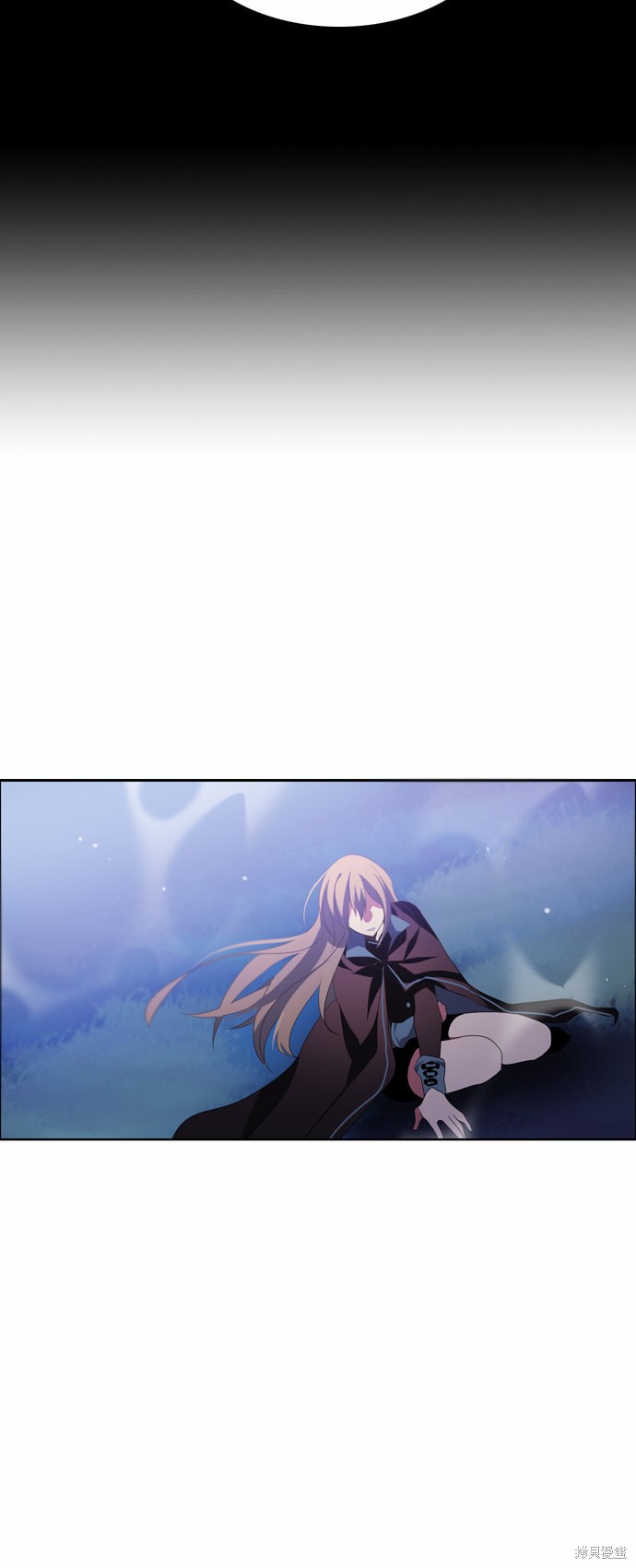 歸零遊戲 - 第36話(2/2) - 1