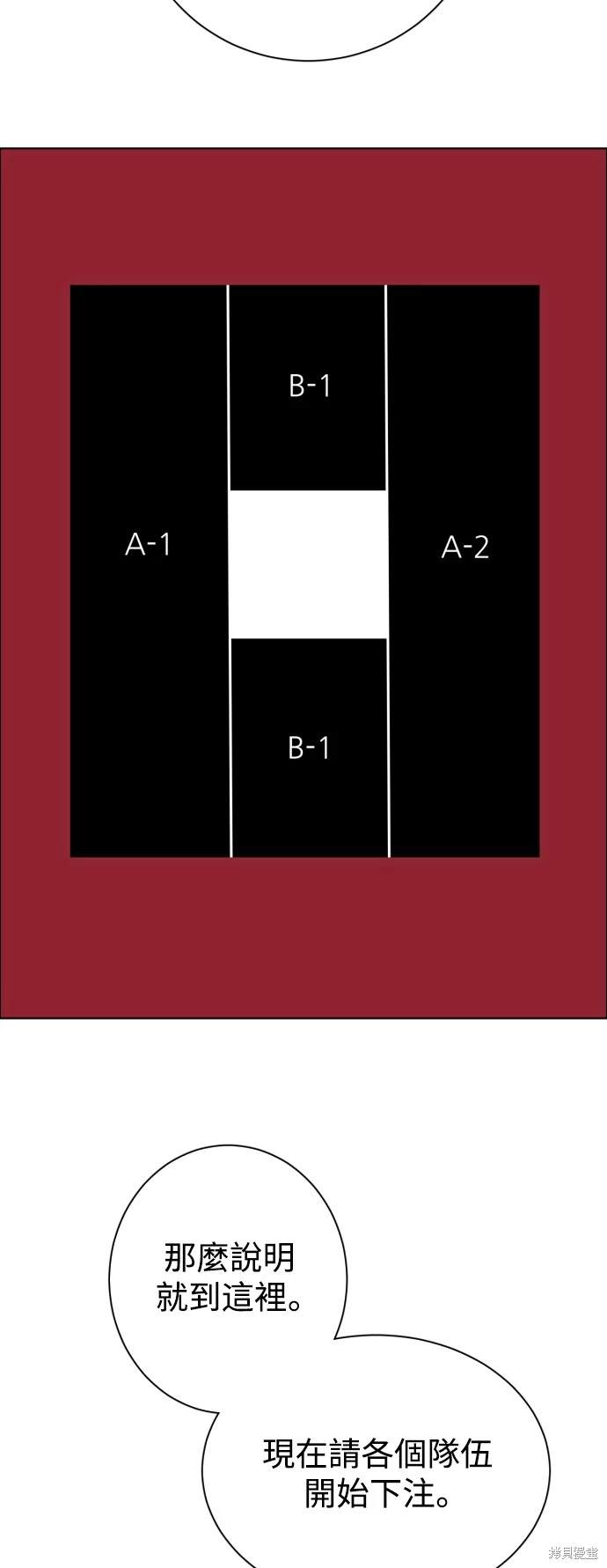 歸零遊戲 - 第366話(1/2) - 6
