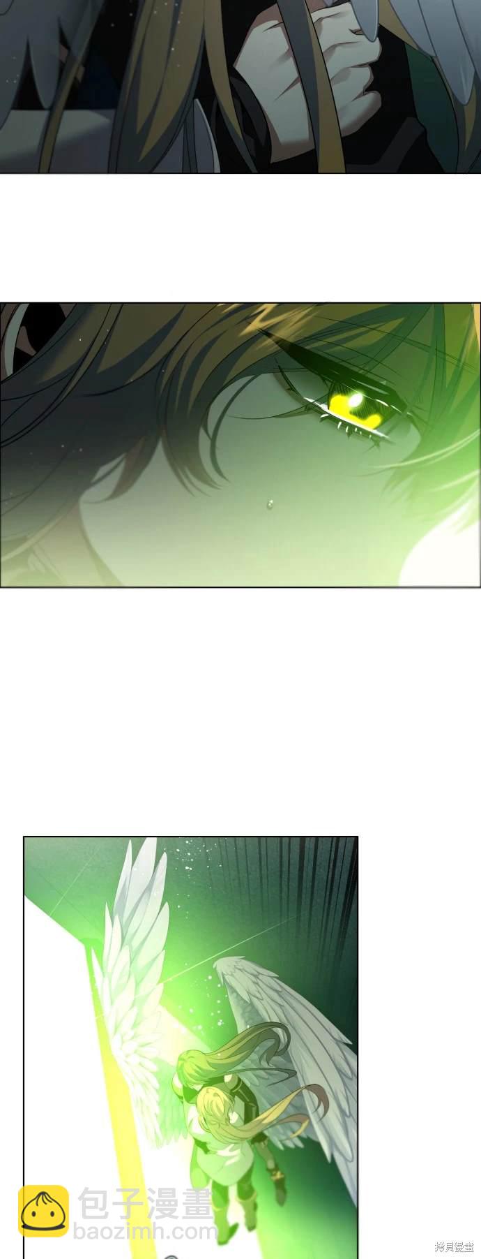 歸零遊戲 - 第376話 - 3