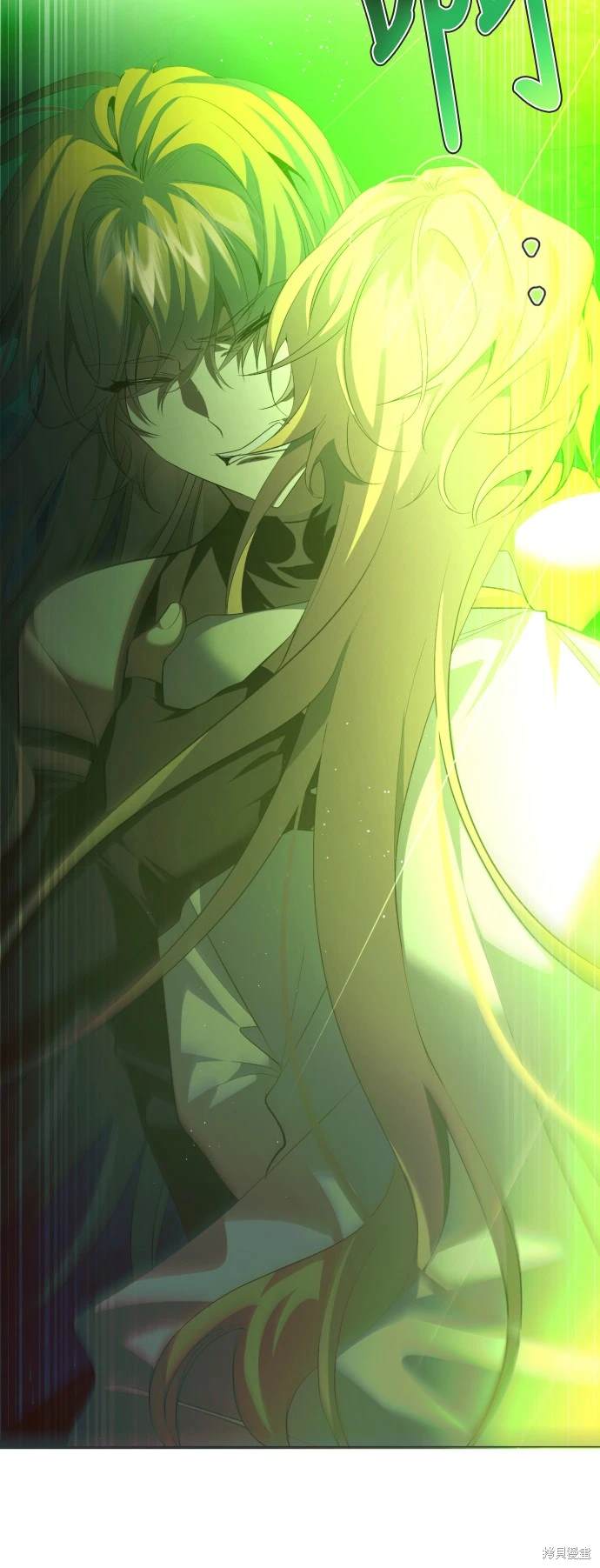 歸零遊戲 - 第376話 - 5