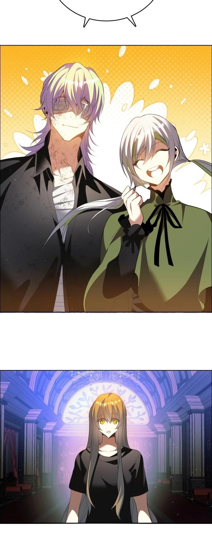 歸零遊戲 - 第407話 - 1