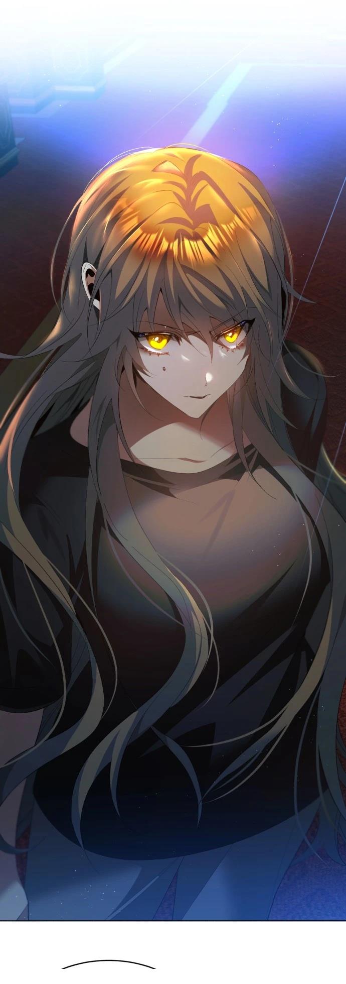 歸零遊戲 - 第407話 - 5