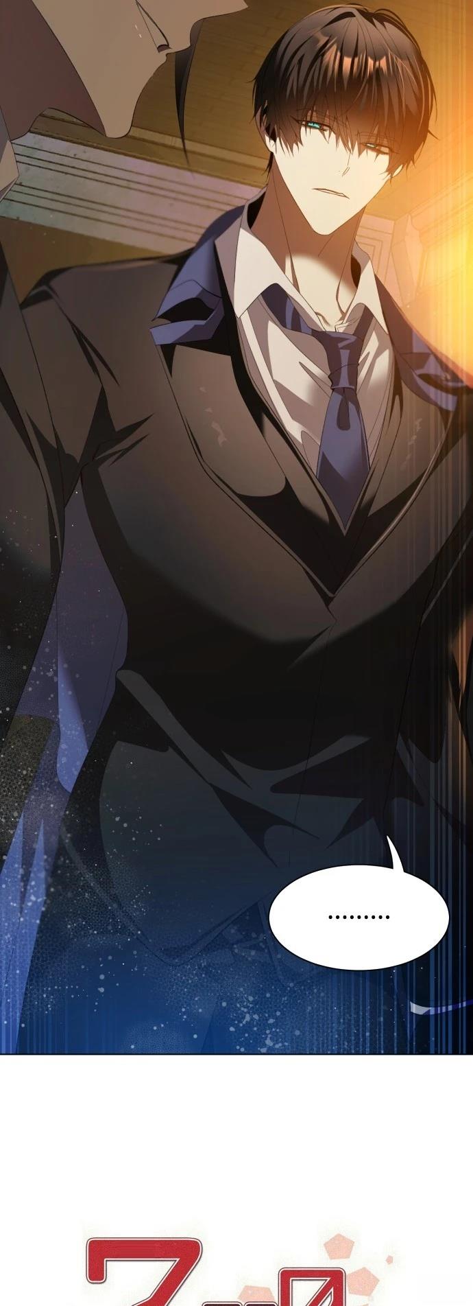 歸零遊戲 - 第411話(1/2) - 4