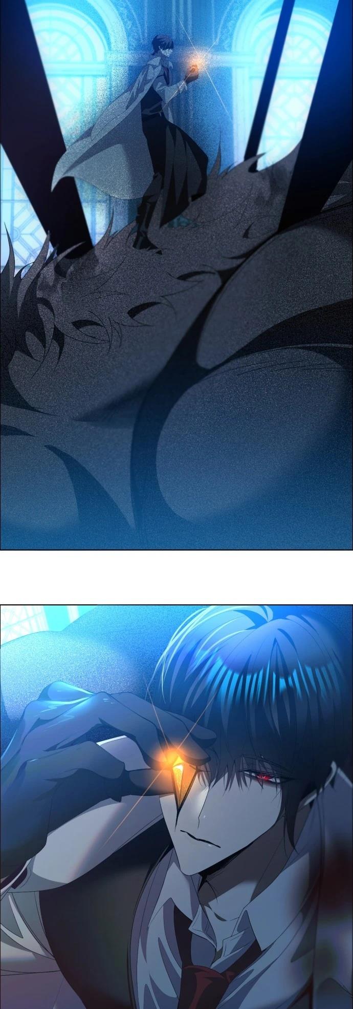 歸零遊戲 - 第415話 - 7