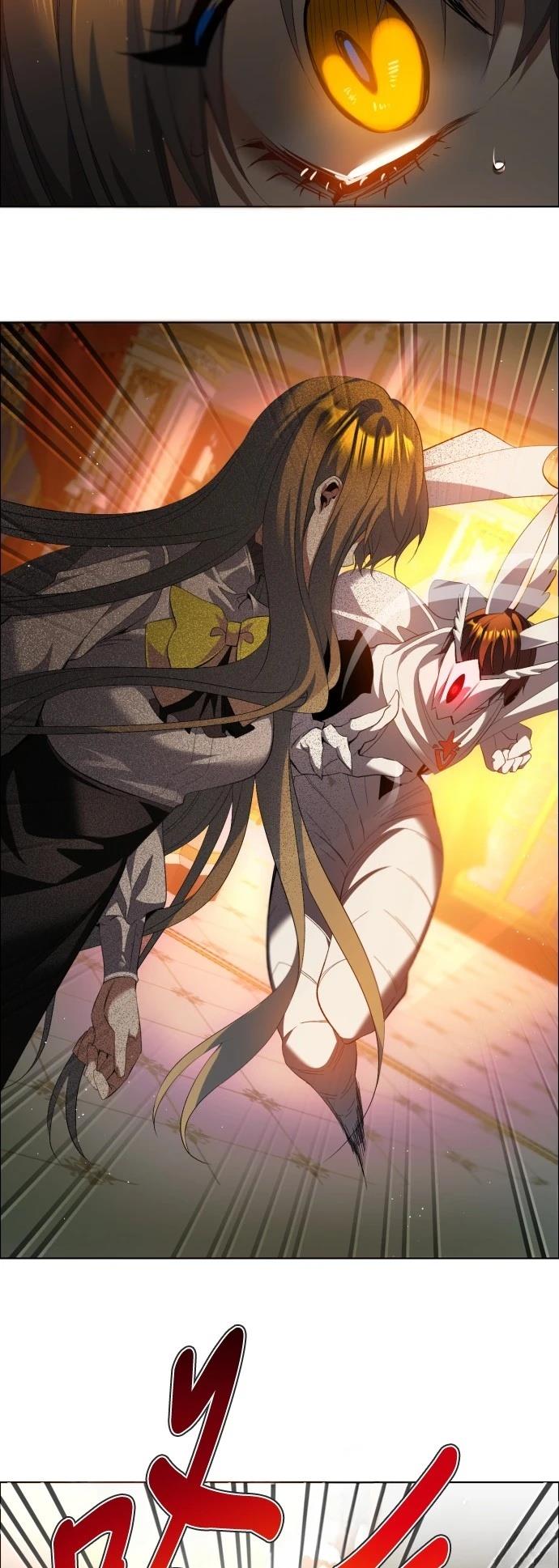 歸零遊戲 - 第415話 - 6