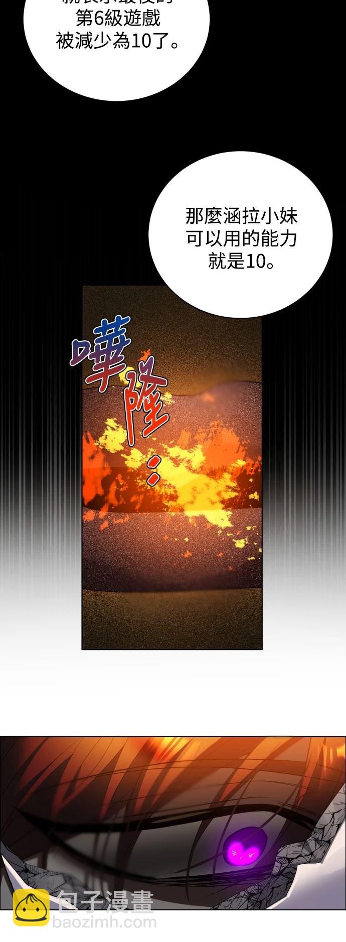 歸零遊戲 - 第417話 - 6