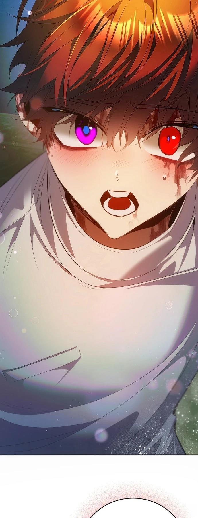 歸零遊戲 - 第419話 - 5