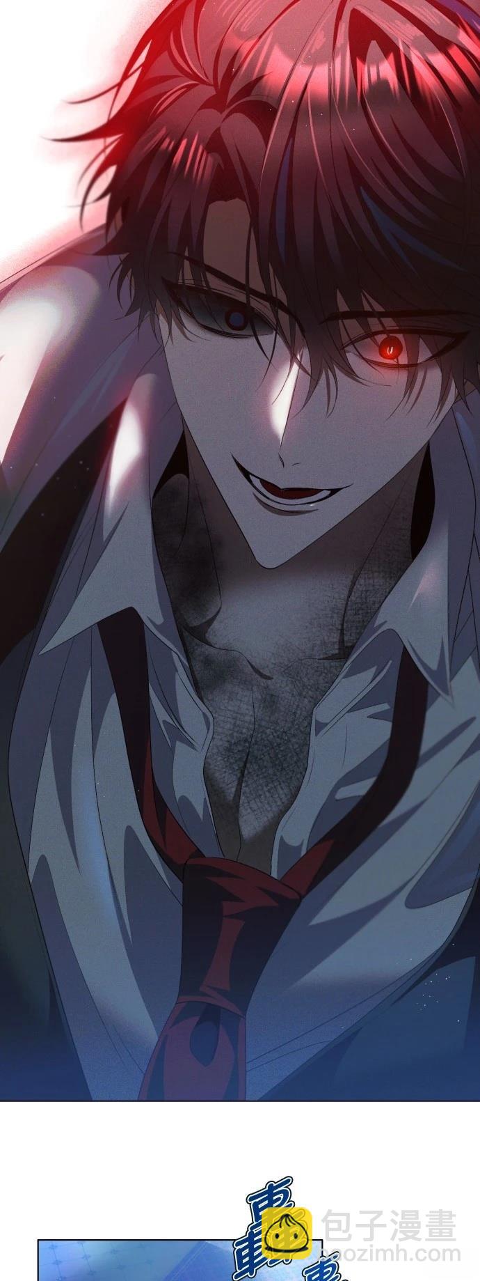 歸零遊戲 - 第421話 - 2