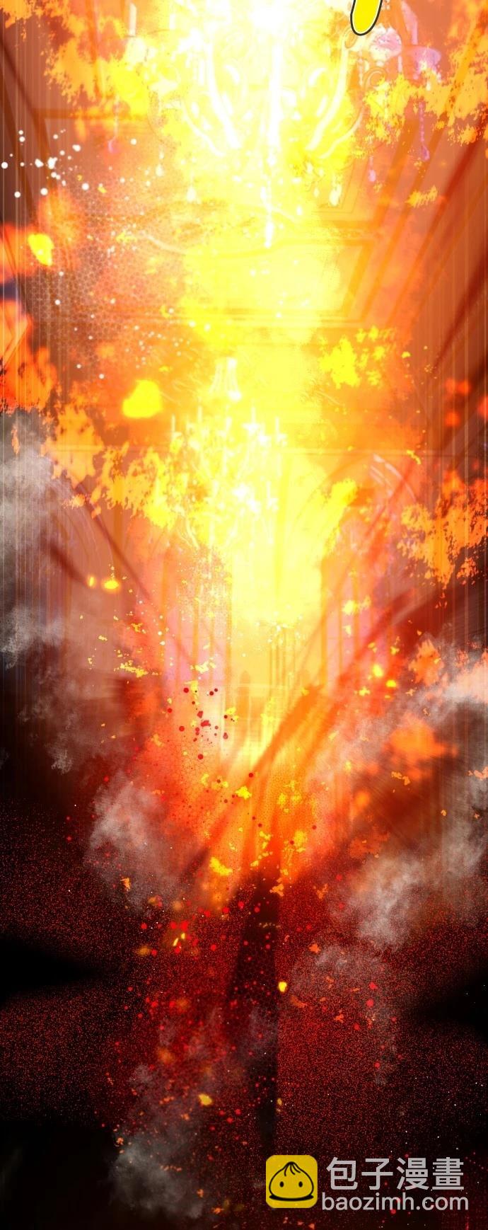 歸零遊戲 - 第421話 - 4