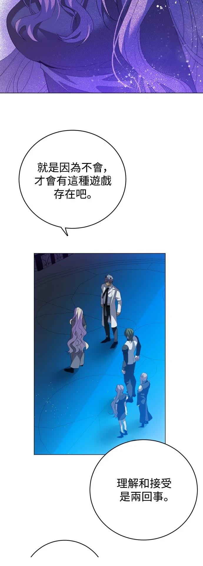 歸零遊戲 - 第427話 - 6