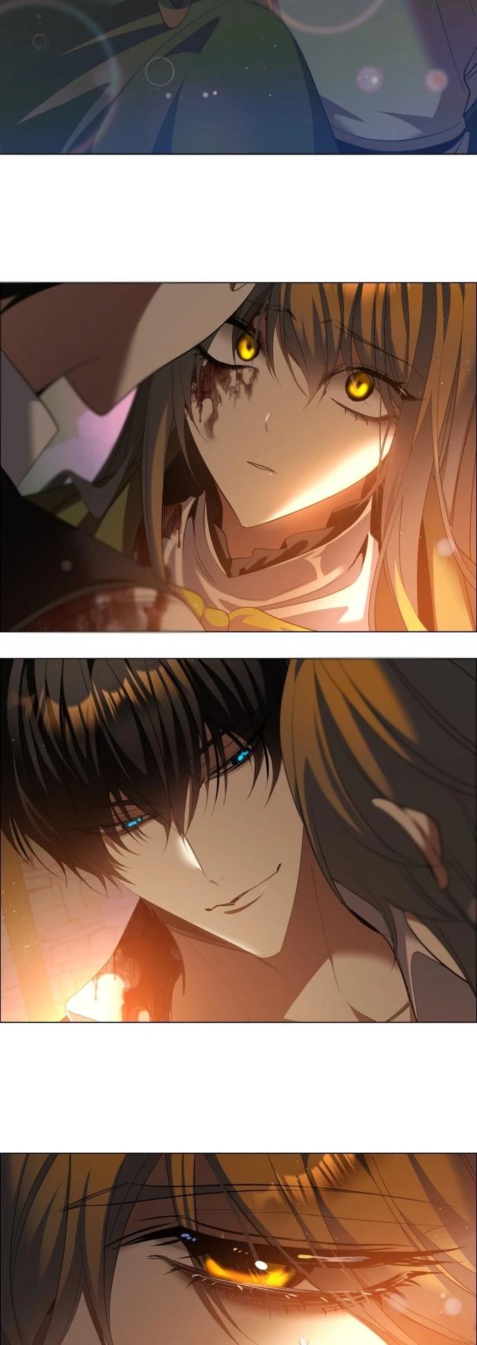 歸零遊戲 - 第427話 - 2