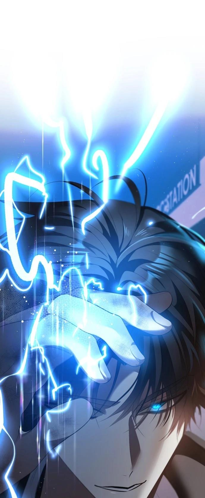 歸零遊戲 - 第428話 - 2