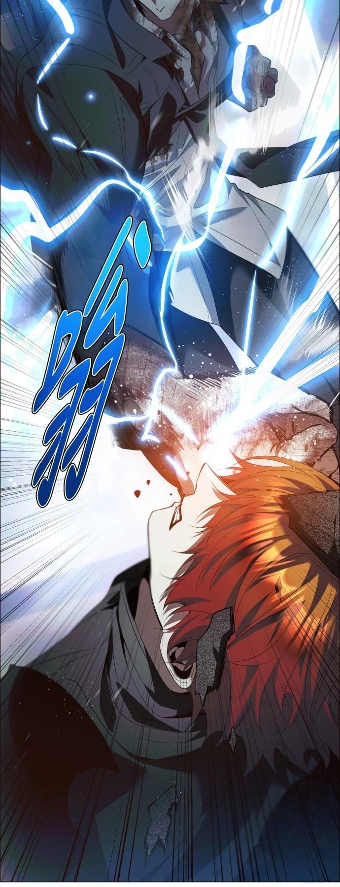 歸零遊戲 - 第431話 - 3