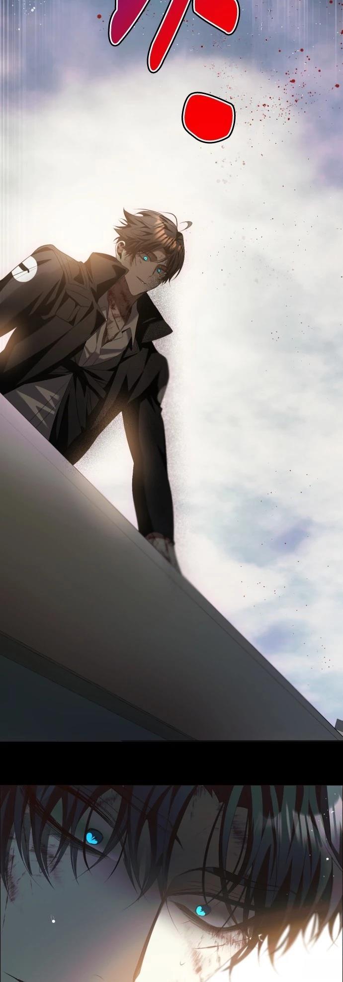 歸零遊戲 - 第431話 - 3