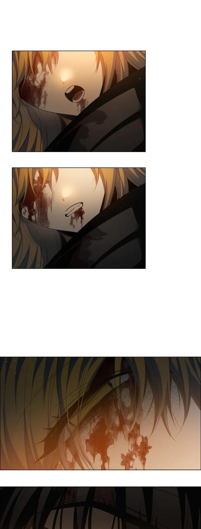 歸零遊戲 - 第431話 - 4