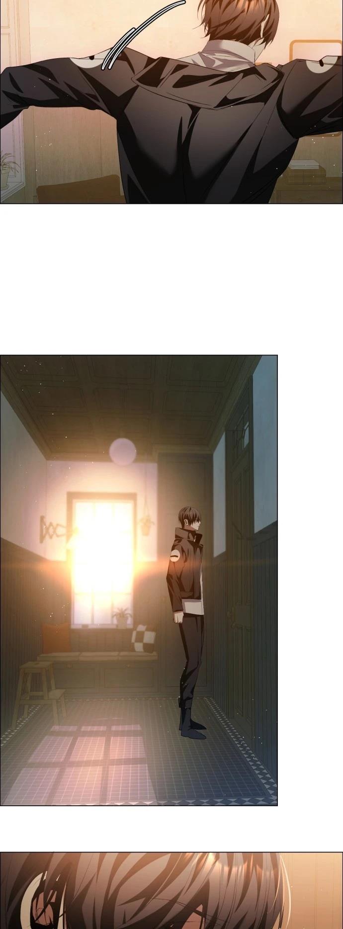 歸零遊戲 - 第433話(1/2) - 7