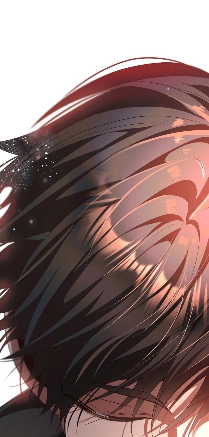 歸零遊戲 - 第433話(2/2) - 1