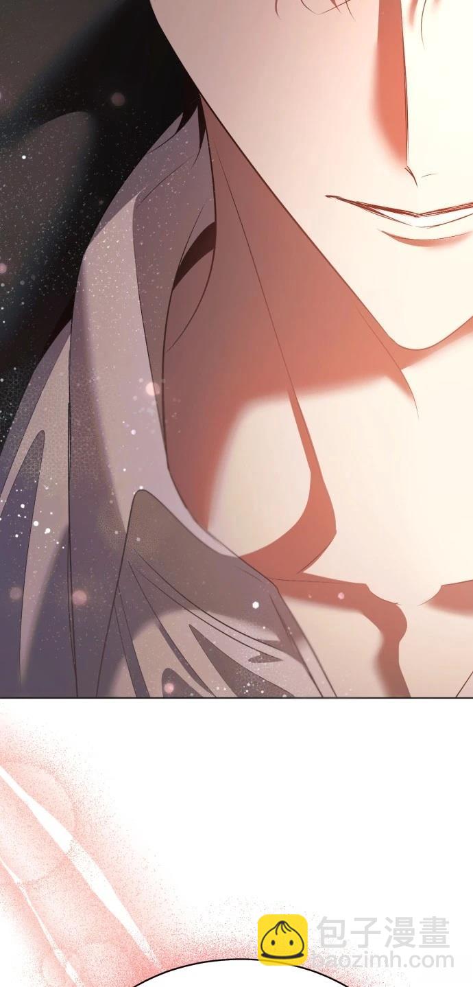 歸零遊戲 - 第433話(2/2) - 2