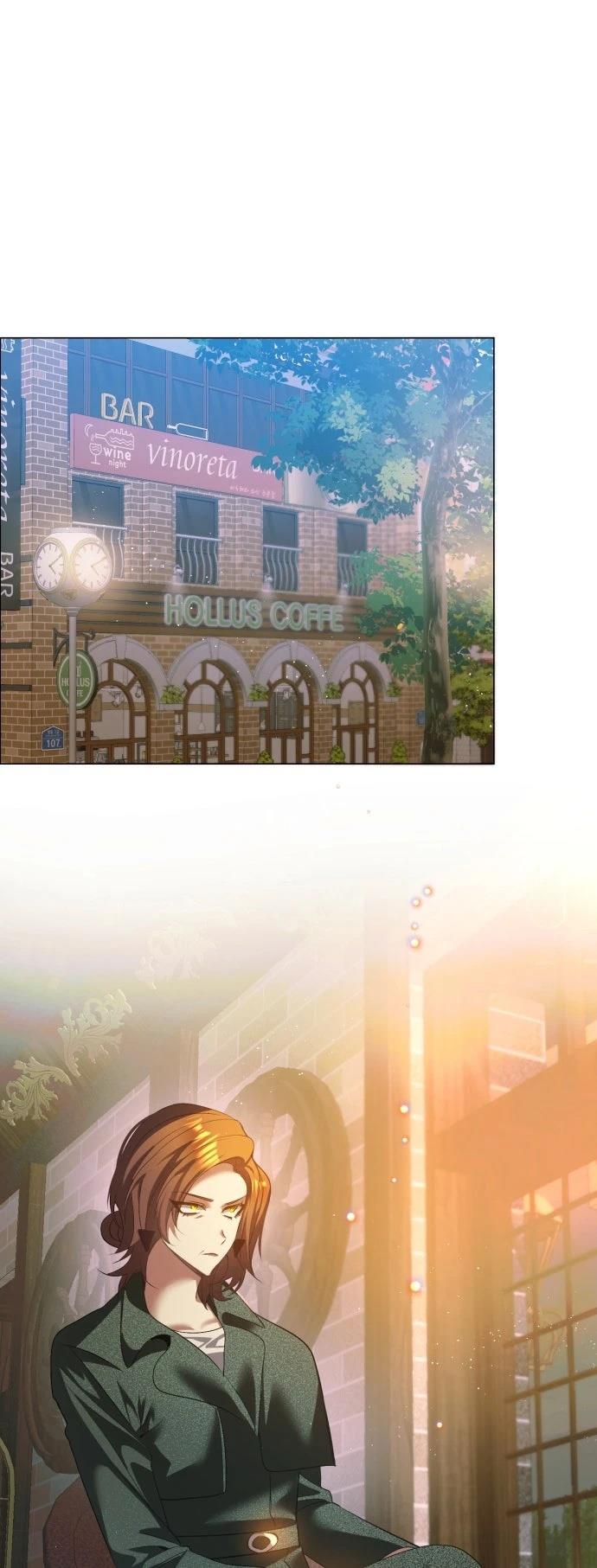 歸零遊戲 - 第435話(1/2) - 2