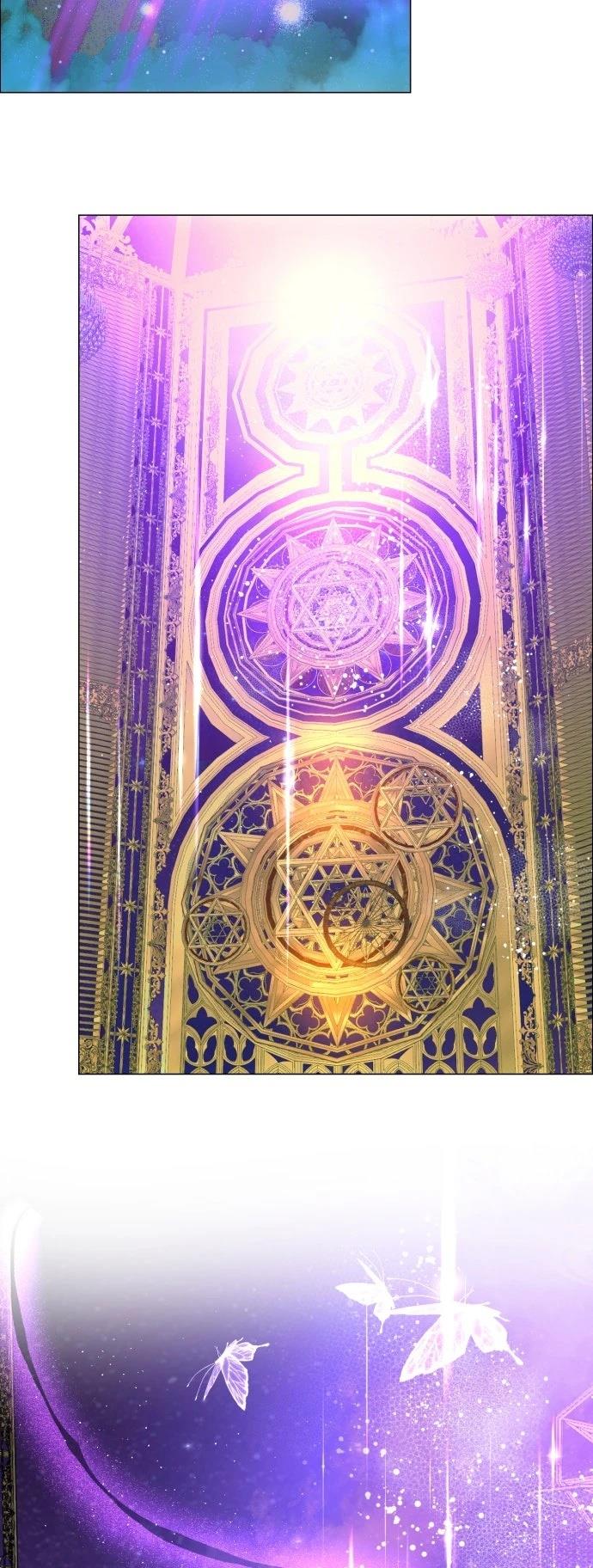 歸零遊戲 - 第437話(1/2) - 3