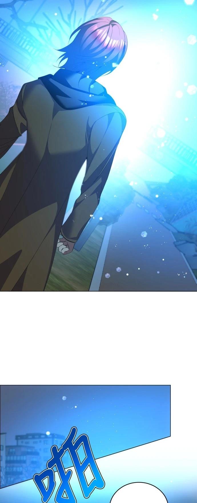 歸零遊戲 - 第437話(1/2) - 4