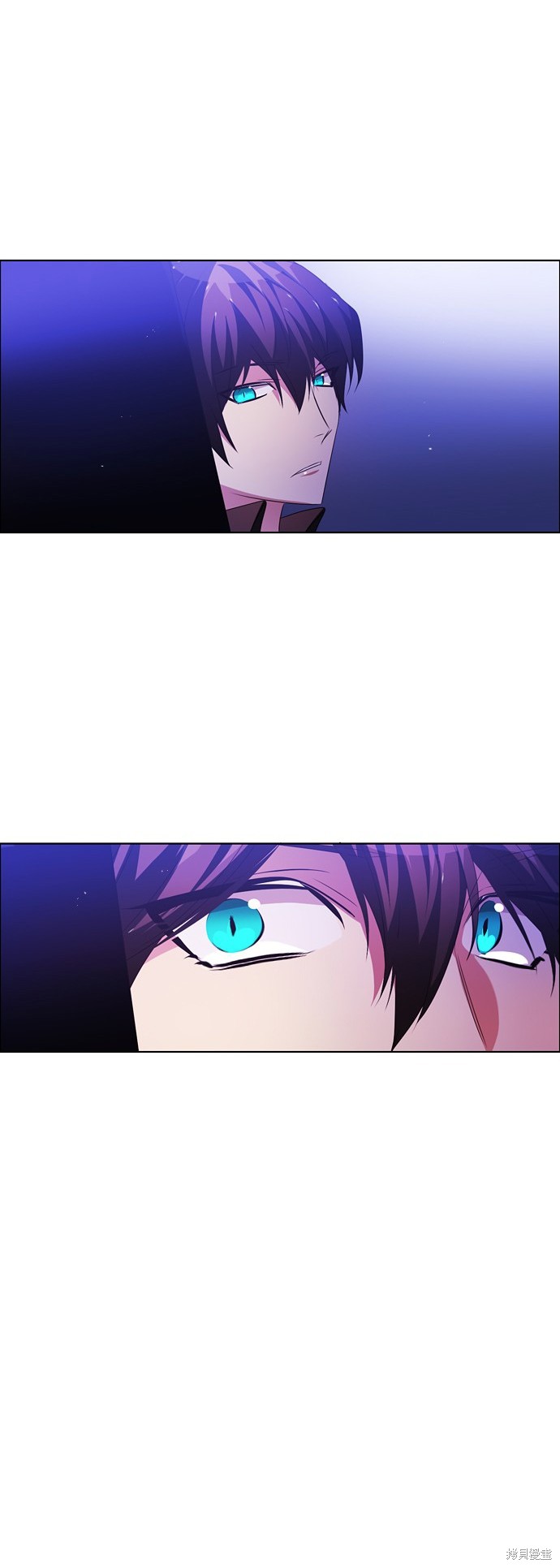 歸零遊戲 - 第44話(2/2) - 5