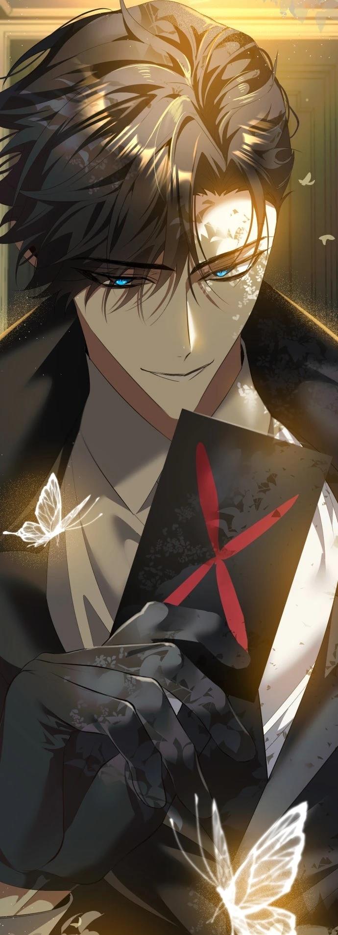 歸零遊戲 - 第439話 - 7