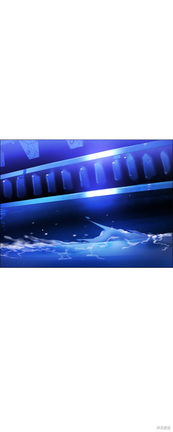 歸零遊戲 - 第72話(2/2) - 6