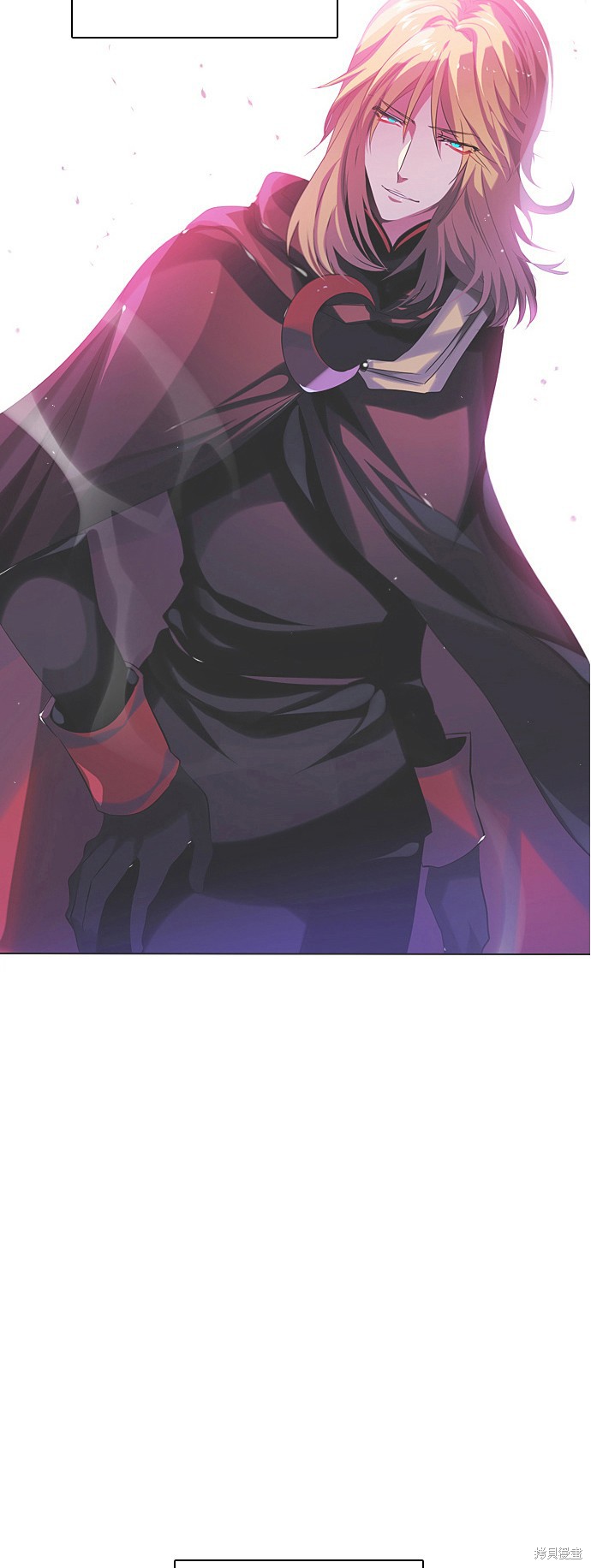 歸零遊戲 - 第76話(2/2) - 3