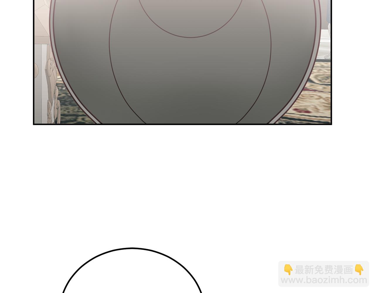 第14话 神兽驾到(1/3)-第15话