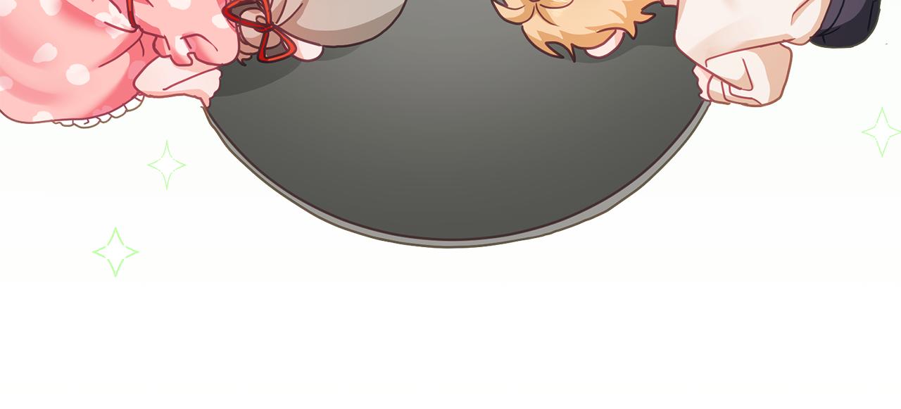 第14话 神兽驾到(1/3)-第15话