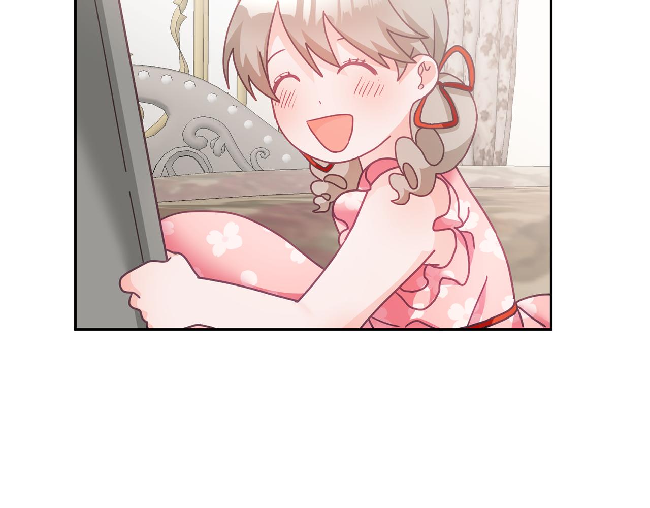 第14话 神兽驾到(1/3)-第15话