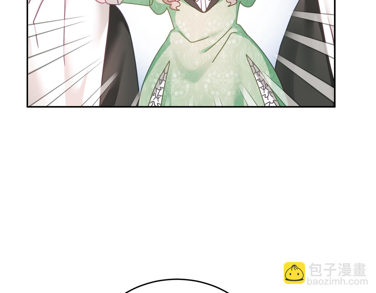 第16话 想要你的关注(1/3)-第17话