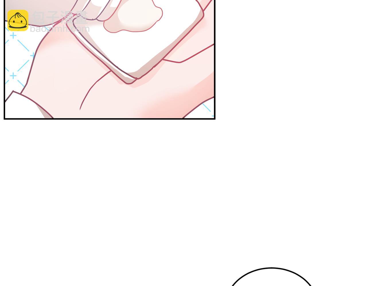 第16话 想要你的关注(1/3)-第17话