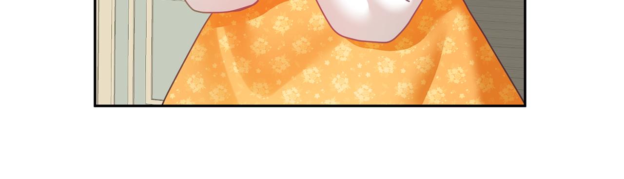 第16话 想要你的关注(1/3)-第17话