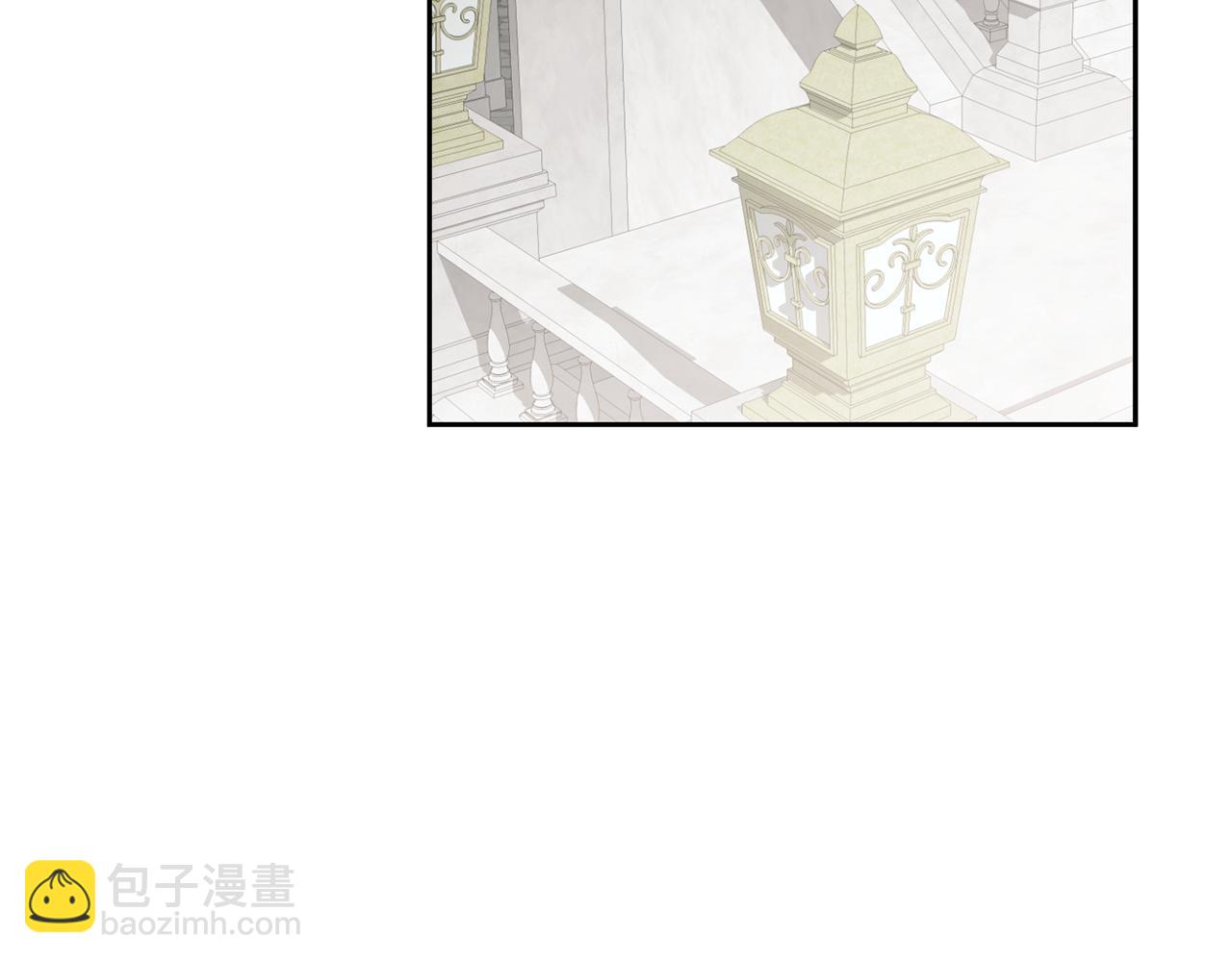 第18话 她在担心我(1/3)-第19话