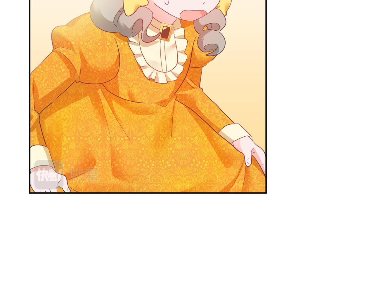 第2话 初见公主(1/4)-第3话