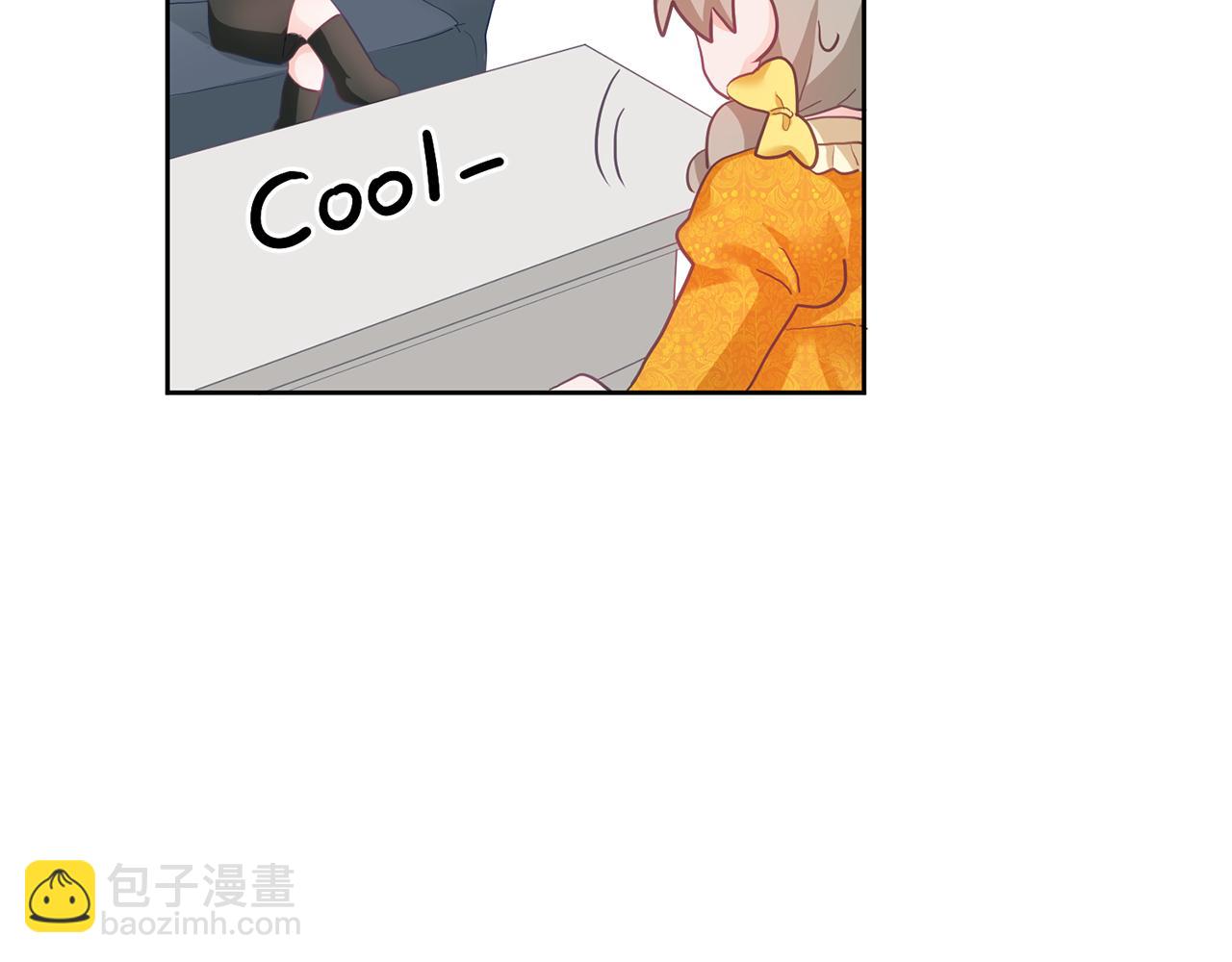 第2话 初见公主(1/4)-第3话